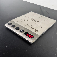 Thermo Scientific Cimarec i Maxi Magnetic Stirrer image 1